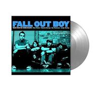 Fall Out Boy - Fall Out Boy - Take This To Your Grave