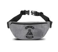 Fall Out Boy - Rocksax Fall out Boy Bumbag - Chicago
