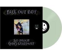Fall Out Boy - So Much (For) Stardust (LP) [Vinilo]
