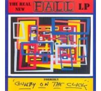 Fall - Real New Fall Lp Formerly Coun