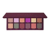 Fall Romance Eyeshadow Palette