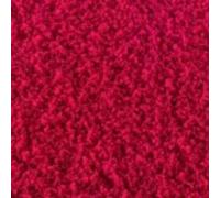 Fall Rust Coarse Turf (32 oz. Shaker) Woodland Scenics by Wood (Importación USA)