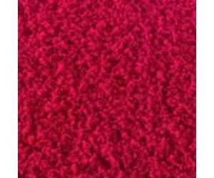 Fall Rust Coarse Turf (32 oz. Shaker) Woodland Scenics by Wood (Importación USA)