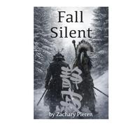 Fall Silent