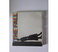 Fall,the - A-Sides [Import]