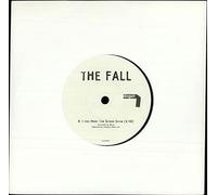 Fall, the - I Can Hear The Grass Grow/ [Import]