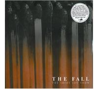 Fall,the - Idiot Joy Show-HQ Viny