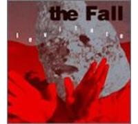 Fall, the - Levitate