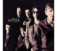 Fall - The Light User Syndrome - 2 CD Deluxe Edition
