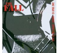 Fall,the - Live at the Garage