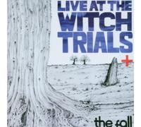 Fall, the - Live at The Witch Trials [Import]