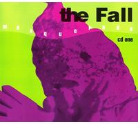 Fall, The - Masquerade
