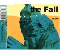Fall, The - Masquerade