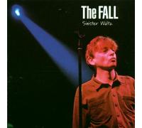 Fall,the - Sinister Waltz