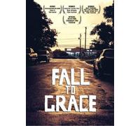 Fall To Grace [Edizione: Stati Uniti] [USA] [DVD]