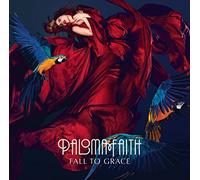 Fall to Grace [Vinilo]