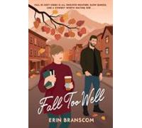 Fall Too Well (ebook)