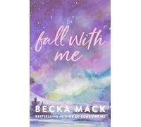 Fall with Me (Volume 4) (Playing for Keeps)