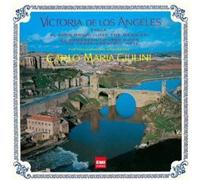 Falla - El Amor Brujo & El Sombrero D