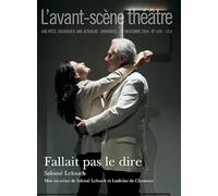 Fallait pas le dire !: 1491