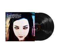 Fallen (20th Anniversary Deluxe Edition 2LP) (2LP) [Vinilo]