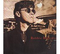 Fallen angel (1987) / Vinyl Maxi Single [Vinyl 12'']
