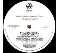 Fallen Angel