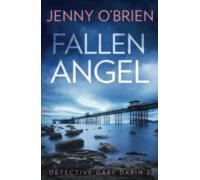 Fallen Angel : Book 3
