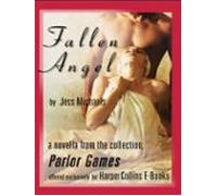 Fallen Angel (ebook)