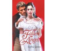 Fallen Angel (ebook)