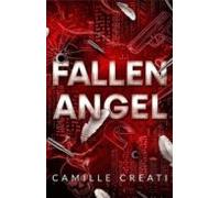 Fallen Angel (francés)