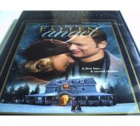 Fallen Angel [USA] [DVD]