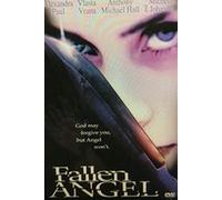 Fallen Angel [USA] [DVD]