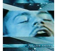 Fallen Angel [Vinilo]