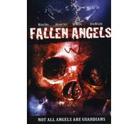 Fallen Angels (2006) [Edizione: Stati Uniti] [USA] [DVD]