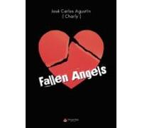 Fallen Angels