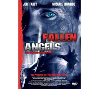 Fallen Angels [Alemania] [DVD]