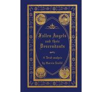 Fallen Angels and Their Descendants