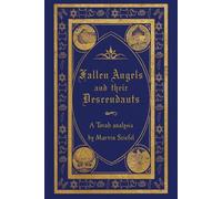 Fallen Angels and Their Descendants