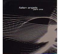 Fallen Angels - Part One [Vinilo]