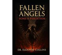 Fallen Angels: Sons of Perdition