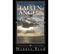 Fallen Angels: The fall of Satan