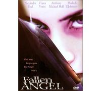 Fallen Angels [USA] [DVD]