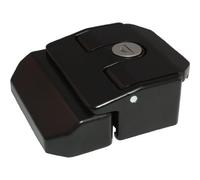 Fallen cierre dirak Fallen - Cerrojo para ventana de zinc fundido a presión