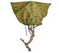 Fallen Fruits Frost protección Cover (Set de 2)