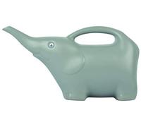Fallen Fruits TG244 - Regadera, Color Gris