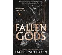 Fallen Gods