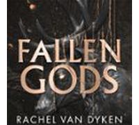 Fallen Gods