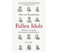 Fallen Idols