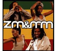 Fallen Is Babylon by Ziggy Marley & Melody Makers (1997-07-15)